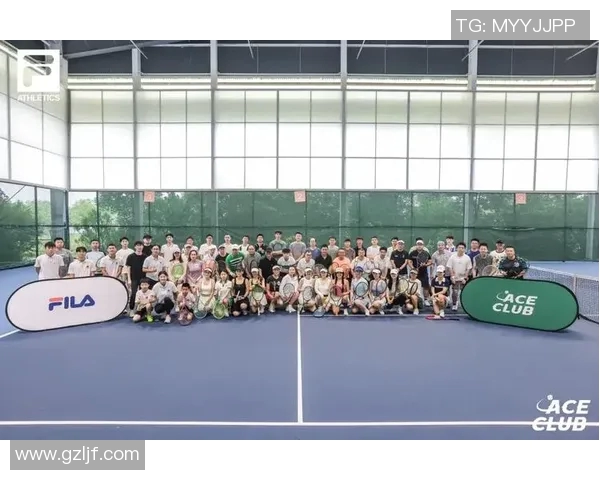 成都网球队荣登全国网球意识排行榜第九位展现实力与潜力 成都网球队荣登全国网球意识排行榜第九位展现实力与潜力