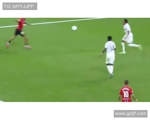 挑战极限猜谜游戏揭晓最难足球明星的秘密与成就 挑战极限猜谜游戏揭晓最难足球明星的秘密与成就