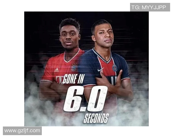 成都网球队与深圳网球队赛后复盘速度对决的精彩瞬间与战术分析 成都网球队与深圳网球队赛后复盘速度对决的精彩瞬间与战术分析