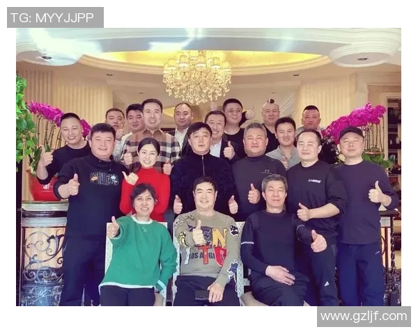 成都足球队的奋斗与荣耀:城市联赛中的崛起之路与未来展望 成都足球队的奋斗与荣耀:城市联赛中的崛起之路与未来展望