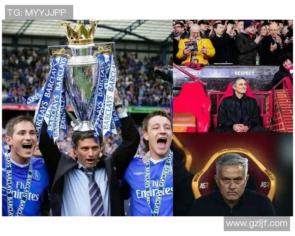 意大利足球明星的辉煌历程与传奇成就全解析 意大利足球明星的辉煌历程与传奇成就全解析