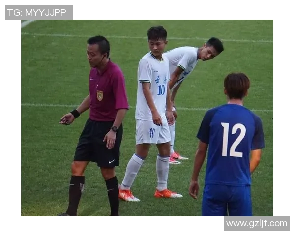 广州足球队在全运会中的节奏表现分析与点评 广州足球队在全运会中的节奏表现分析与点评