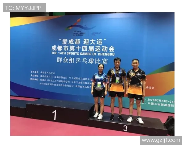 成都乒乓球队在防守与反击中的得失分析与未来展望 成都乒乓球队在防守与反击中的得失分析与未来展望