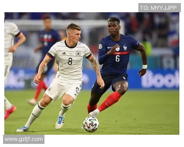 杭州网球队在欧锦赛中的崛起与转型探索之路 杭州网球队在欧锦赛中的崛起与转型探索之路