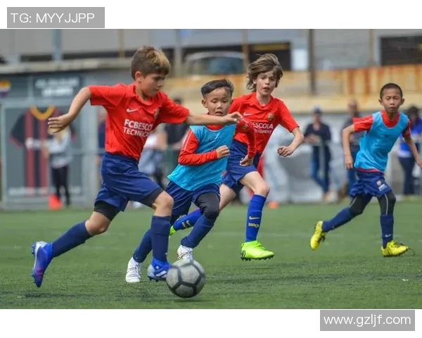 新疆足球明星分享个人成长故事与对未来的展望视频解析 新疆足球明星分享个人成长故事与对未来的展望视频解析