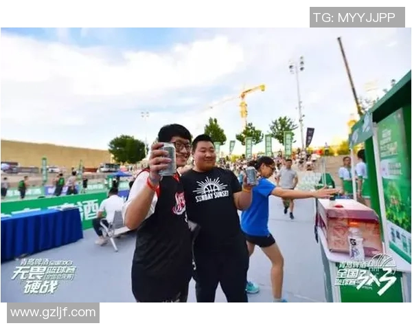 杭州篮球队实力飙升创新高引发全国关注与热议 杭州篮球队实力飙升创新高引发全国关注与热议