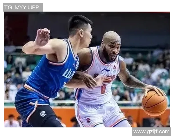 杭州乒乓球队积分榜领先68分展现强大实力引发关注 杭州乒乓球队积分榜领先68分展现强大实力引发关注