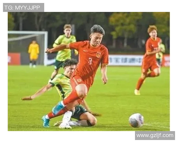 晨曦中的足球明星们展现风采与激情的精彩瞬间图片合集 晨曦中的足球明星们展现风采与激情的精彩瞬间图片合集