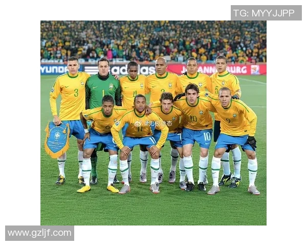 本届巴西足球明星阵容揭秘他们的实力与魅力全解析 本届巴西足球明星阵容揭秘他们的实力与魅力全解析