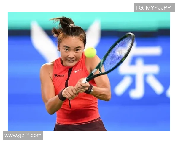 西安网球队在全国网球灵活性排行榜中荣获第十名的佳绩 西安网球队在全国网球灵活性排行榜中荣获第十名的佳绩