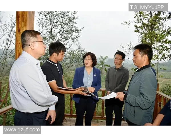 西安乒乓球队转型之路探秘:从传统强队到现代化竞技新标杆 西安乒乓球队转型之路探秘:从传统强队到现代化竞技新标杆