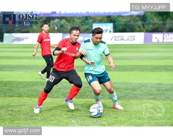 赛后分析:西安足球队与武汉足球队的战术对决与技术细节探讨 赛后分析:西安足球队与武汉足球队的战术对决与技术细节探讨