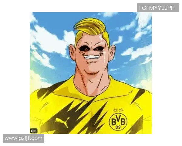 足球明星搞笑头像大集合让你捧腹大笑的趣味瞬间 足球明星搞笑头像大集合让你捧腹大笑的趣味瞬间