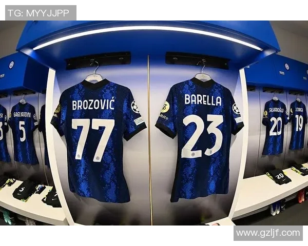 足球明星的球衣号码背后故事揭秘及其象征意义分析 足球明星的球衣号码背后故事揭秘及其象征意义分析