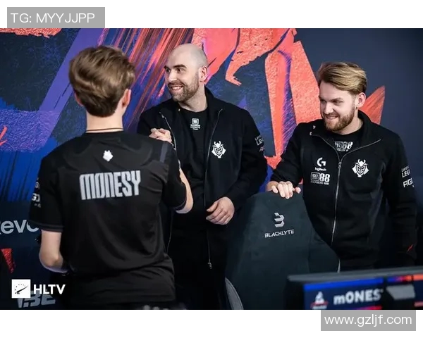 足球明星热议CSGO比赛精彩瞬间与电竞魅力的碰撞 足球明星热议CSGO比赛精彩瞬间与电竞魅力的碰撞