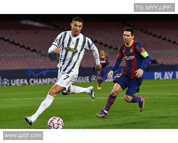 足球明星高清60帧精彩瞬间回顾让你领略足坛巨星的风采与激情 足球明星高清60帧精彩瞬间回顾让你领略足坛巨星的风采与激情