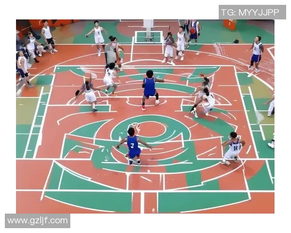 重磅专题：探讨北京篮球队阵地战革新与战术演变的深度分析