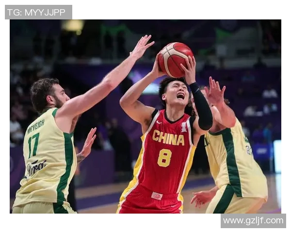 重庆篮球队个人能力变革引发热议助力球队崛起与发展 重庆篮球队个人能力变革引发热议助力球队崛起与发展