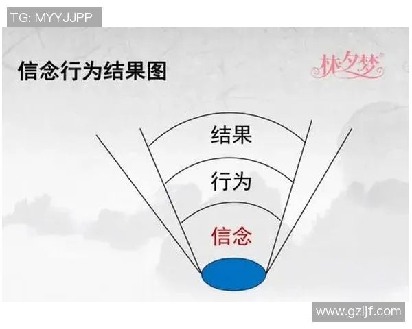黄丽专访:从绿茵场到人生舞台的精彩历程回顾 黄丽专访:从绿茵场到人生舞台的精彩历程回顾