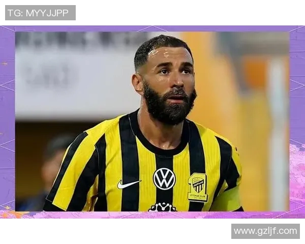 2023年全球足球明星排行榜揭晓谁将成为新一代的球场传奇 2023年全球足球明星排行榜揭晓谁将成为新一代的球场传奇