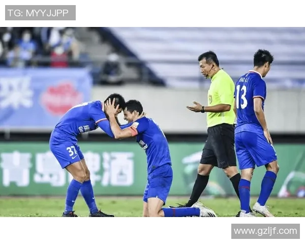 上海羽毛球队以53分稳居总决赛积分榜首位展现强劲实力