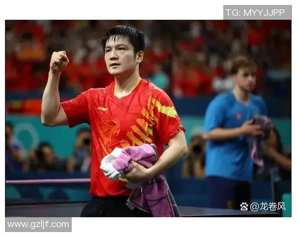 乒乓球力量榜单揭晓深圳乒乓球队荣获第五名殊荣