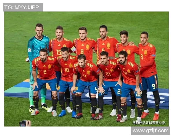 传奇22号足球明星的辉煌历程与场上风采解析 传奇22号足球明星的辉煌历程与场上风采解析