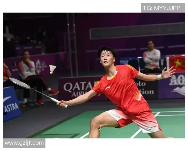 南京羽毛球队总决赛心理素质分析与表现评估 南京羽毛球队总决赛心理素质分析与表现评估