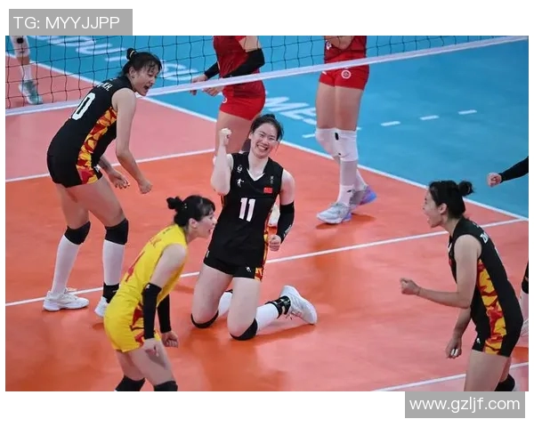 成都排球队技术实力强劲荣登全国排球技术排行榜第七位 成都排球队技术实力强劲荣登全国排球技术排行榜第七位