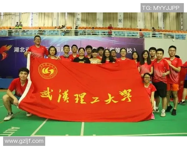 成都羽毛球队与广州羽毛球队赛后技术分析与战术总结 成都羽毛球队与广州羽毛球队赛后技术分析与战术总结