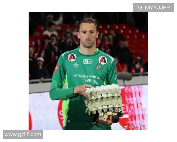 挪威足球明星突发心脏问题引发广泛关注与讨论