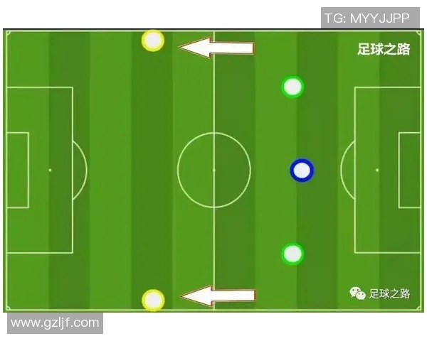 杭州足球队的战术创新与运营体系解析探讨 杭州足球队的战术创新与运营体系解析探讨