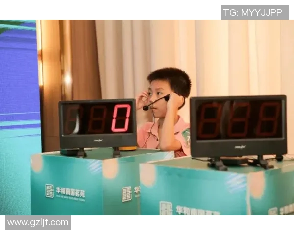 武汉足球队在挑战赛中的心理素质分析与表现评估 武汉足球队在挑战赛中的心理素质分析与表现评估