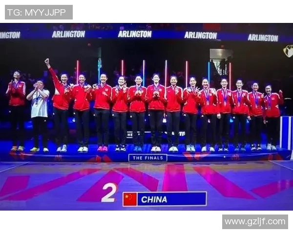 深圳排球队荣登排球意识排行榜第二名展现团队实力与战术智慧 深圳排球队荣登排球意识排行榜第二名展现团队实力与战术智慧