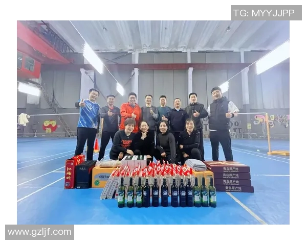 深圳羽毛球队与西安羽毛球队赛后复盘团队协作的成功与不足分析