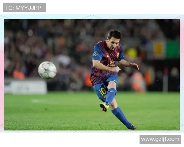 离婚过的足球明星们的情感故事与人生转折揭秘 离婚过的足球明星们的情感故事与人生转折揭秘