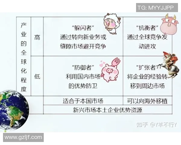 羽毛球战术解析:深入探讨上海羽毛球队的防守策略与技巧 羽毛球战术解析:深入探讨上海羽毛球队的防守策略与技巧