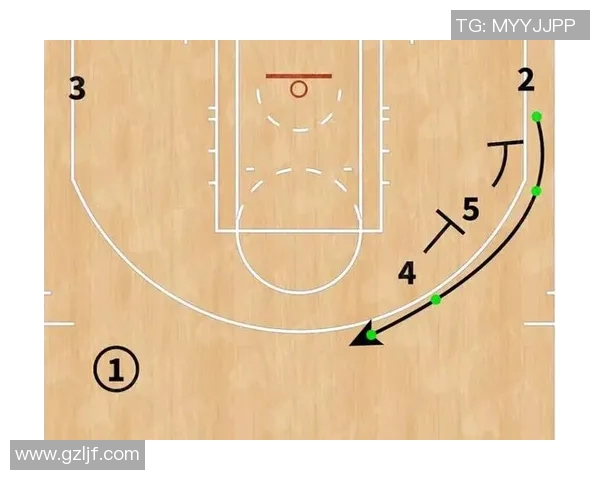 西安篮球队速度对比深度解析与战术影响探讨