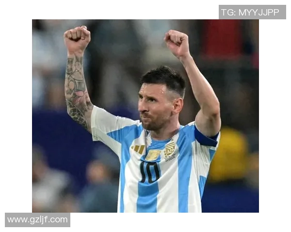 超级足球明星退役足球赛盛典重磅来袭精彩对决不容错过 超级足球明星退役足球赛盛典重磅来袭精彩对决不容错过