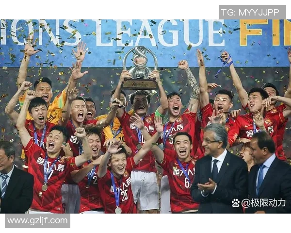 广州篮球队实力引发热议球迷观点分歧背后的深层原因探讨