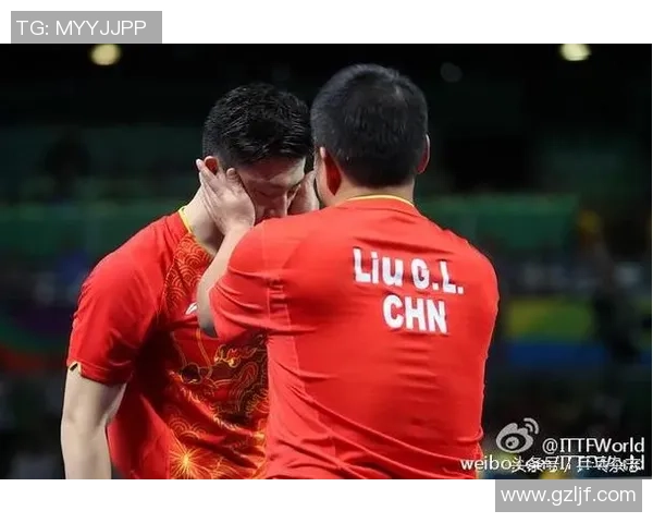 广州乒乓球队比赛经验的变革与热议引发的深思与启示