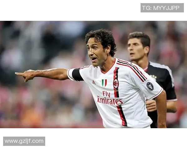 意大利足球明星米兰的精彩瞬间与辉煌历程全景展示
