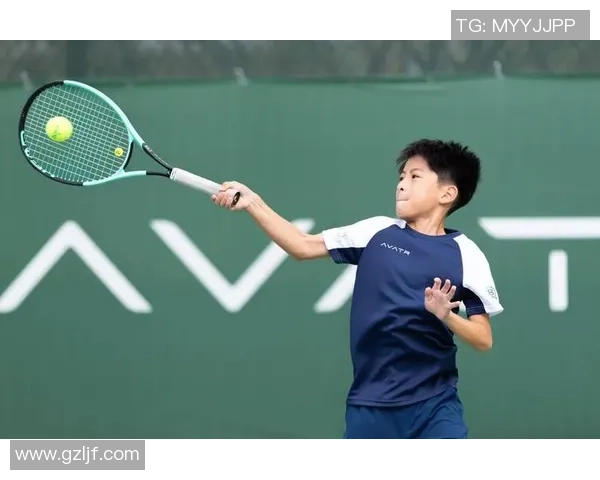 广州网球队在全国锦标赛中的团队协作展现出色值得赞扬与学习 广州网球队在全国锦标赛中的团队协作展现出色值得赞扬与学习