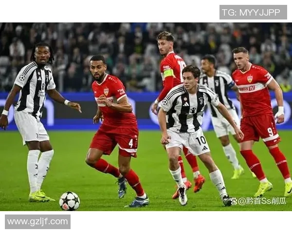 广州排球队总决赛精彩表现分析与未来展望 广州排球队总决赛精彩表现分析与未来展望