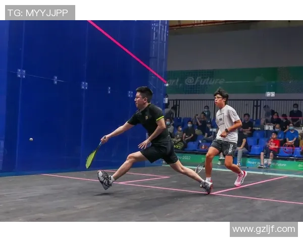 广州羽毛球队反击策略揭秘深度解析羽毛球竞技背后的秘密与挑战