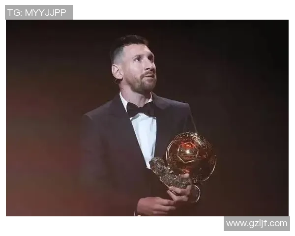 有史以来最佳足球明星的传奇与成就盘点与分析