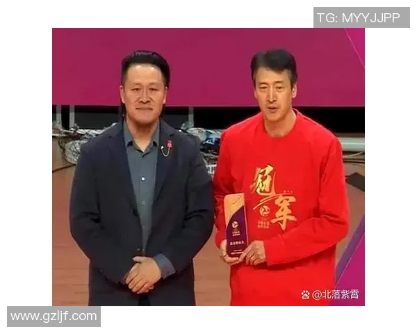 排球速度之巅北京排球队荣登榜首引领全国风潮 排球速度之巅北京排球队荣登榜首引领全国风潮