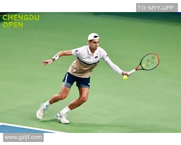 成都网球队在全国网球耐力排行榜中荣获第七名的佳绩引发关注