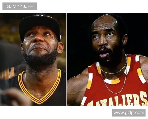 撞脸詹姆斯的足球明星究竟是谁他在场上的表现如何引发热议 撞脸詹姆斯的足球明星究竟是谁他在场上的表现如何引发热议