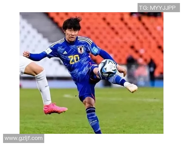 武汉排球队在世界杯预选赛中以95分稳居积分榜首位展现强劲实力